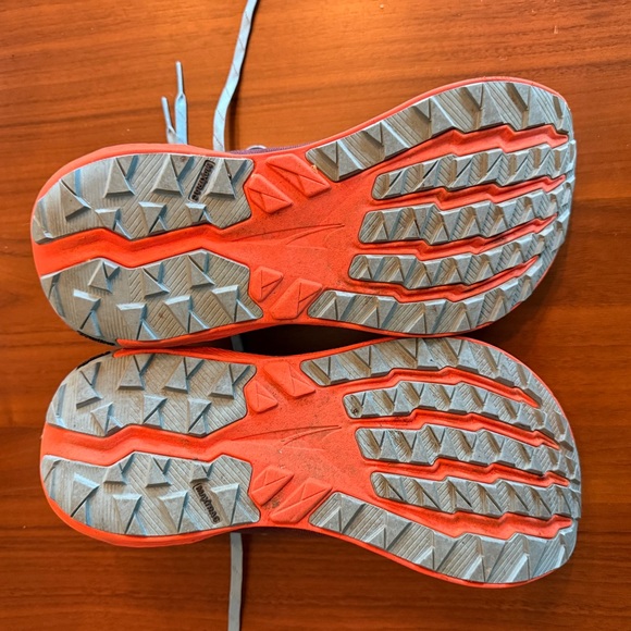 Altra Experience Wild 2 Trail Shoes - Picture 3 of 3